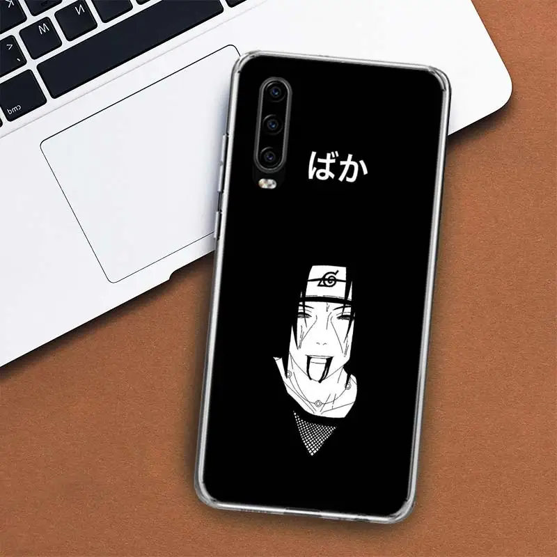Чехол для Huawei P30 P20 P10 P40 P50 Pro Mate 20 40 30 10 Lite |