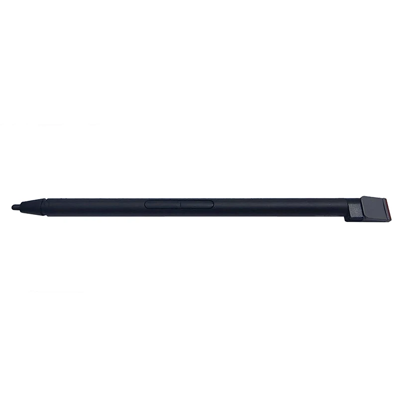 

Новый и оригинальный дигитайзер 5,3 мм WacomPen Jaguar для ноутбука Thinkpad X1 Yoga 6-го 7-го 8-го поколения SD60M68140 5D10V82361