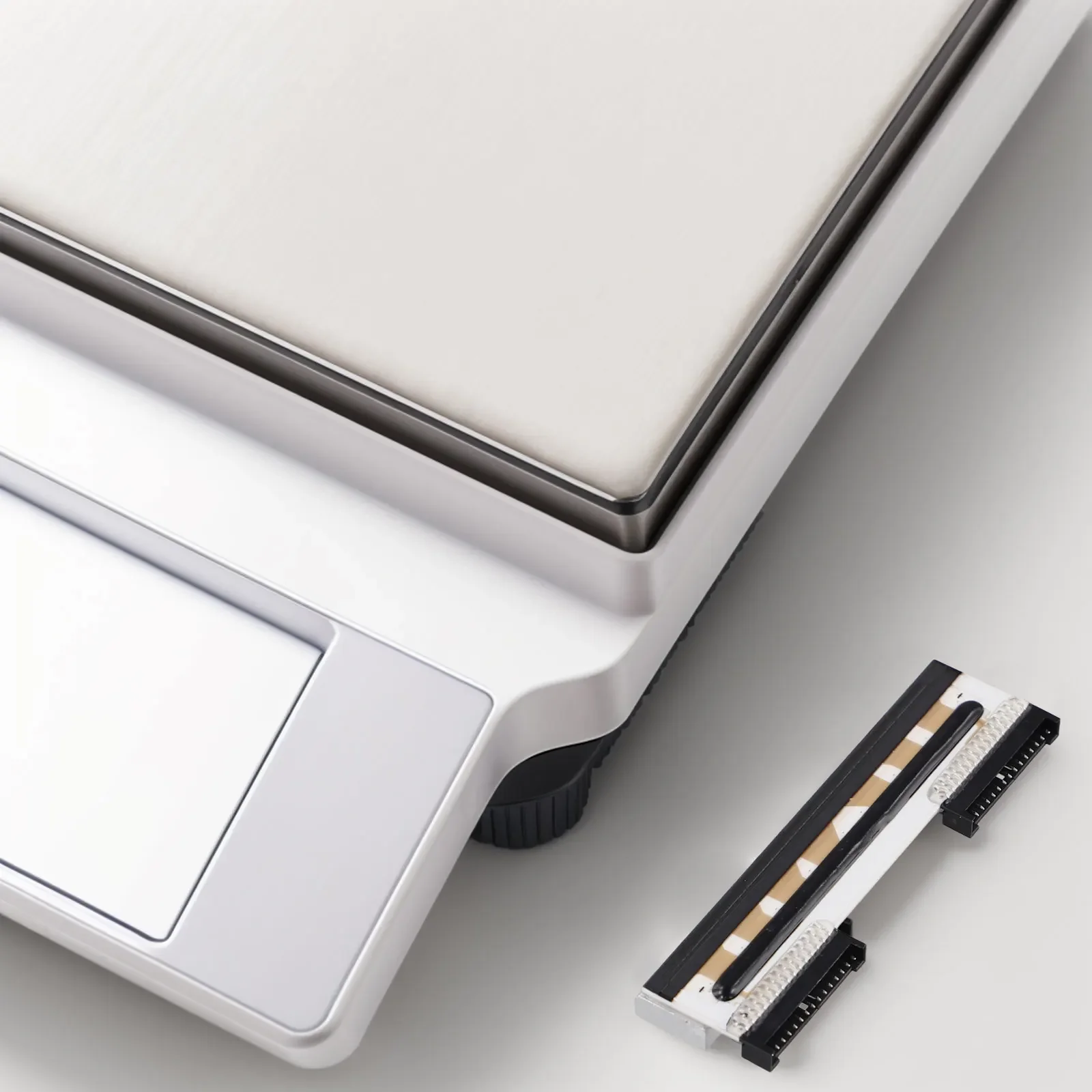 Надежная печать с 72209763 Термопечатающая головка для RL00 3600 3610 3650 3680 3695 3950 3880