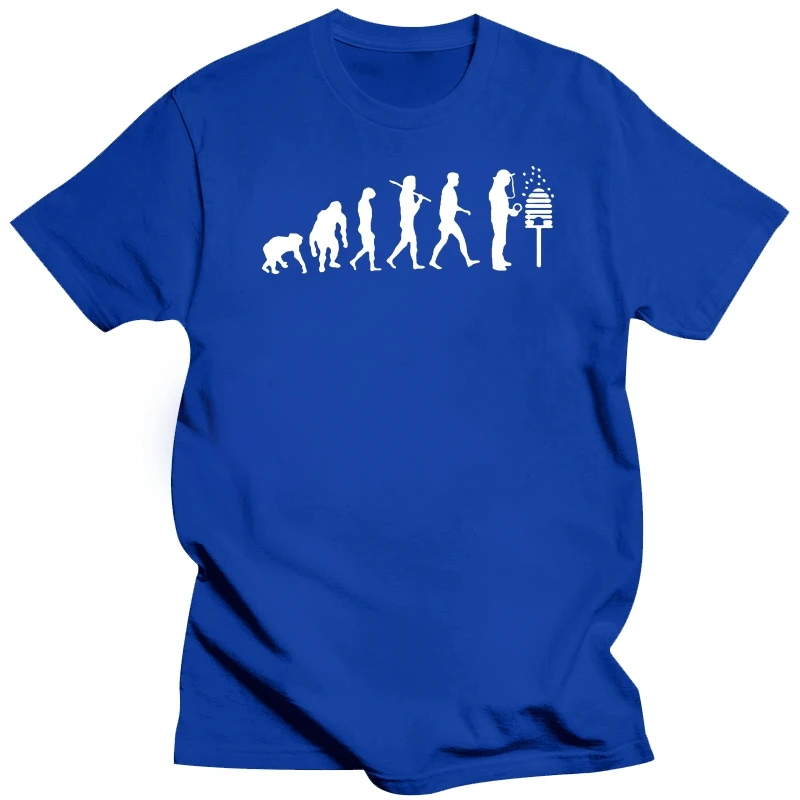 Летняя модная повседневная футболка с круглым вырезом высокого качества