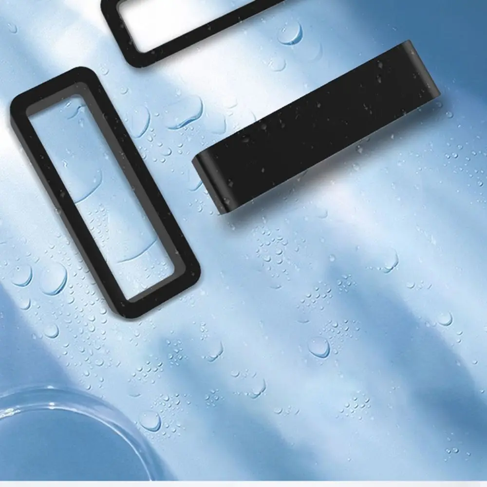 

25pcs Replacement Holder Retainer Security Watchband Watch Strap Loop Band