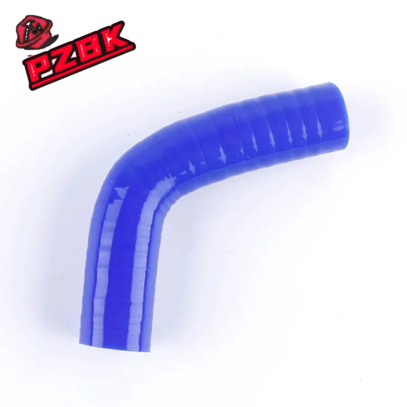 7 шт. комплект силиконовых шлангов радиатора для Kawasaki kxf450 KXF 450 kx450f 2009-2011 2010
