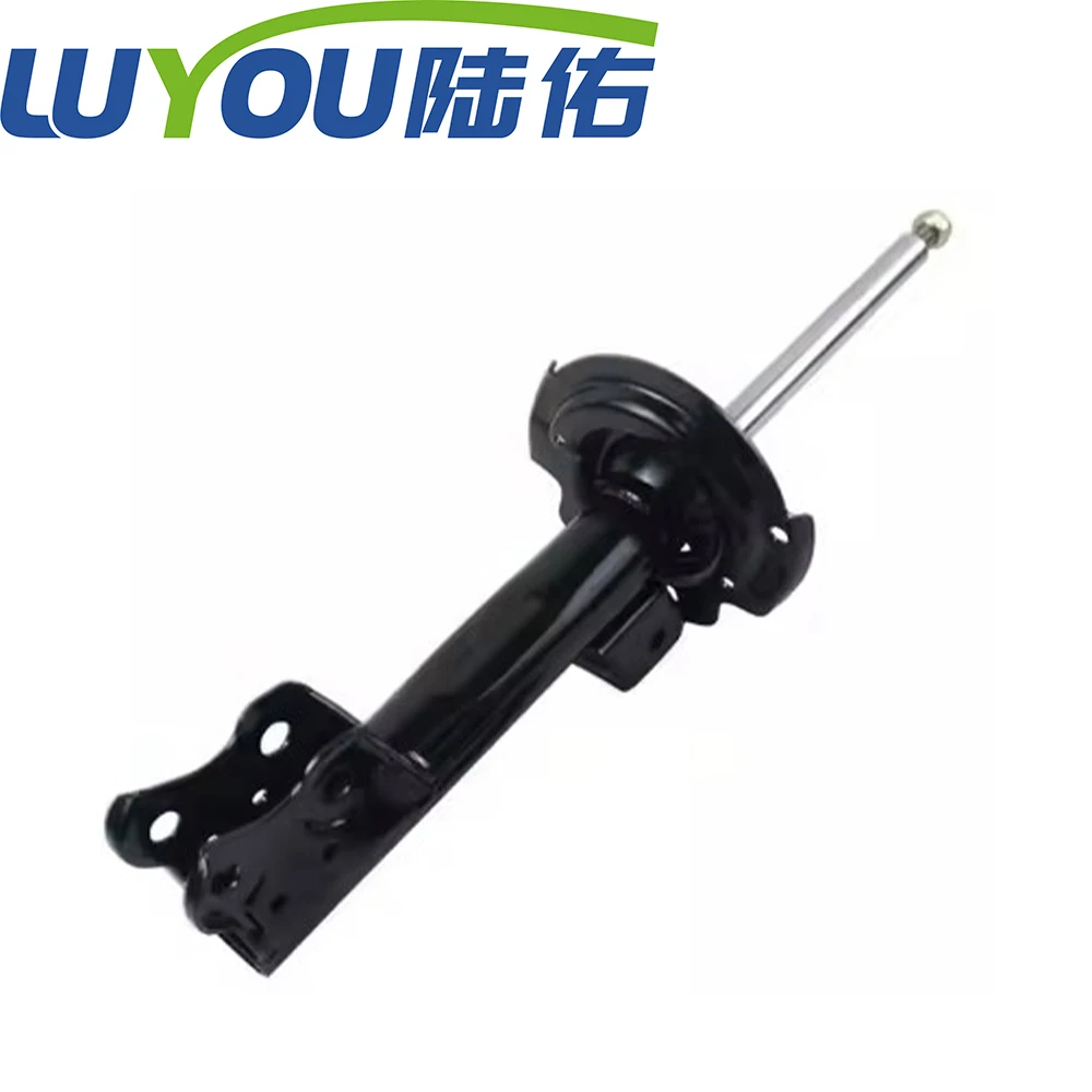 Автозапчасти 1693201430 LUYOU 1 шт. поглотитель короткого замыкания для Mercedes Benz W169 W245 OE