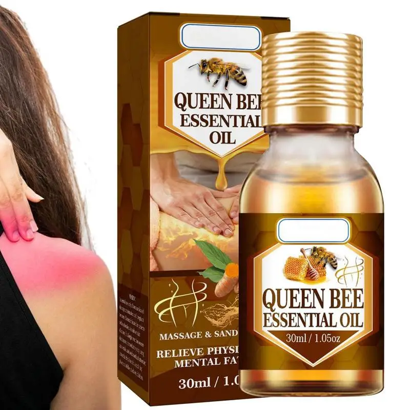 

Массажер для тела, 30 мл, масло для похудения, массажное масло для укрепления и подтяжки кожи, эффективный продукт для похудения