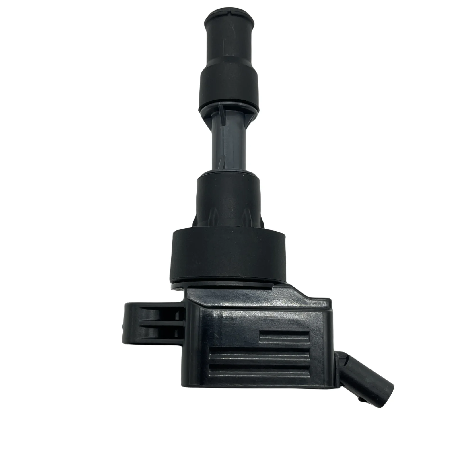 Фото 4 шт. катушки зажигания 273012 B140 27301-2B140 для Hyundai Sonata IX25 Tucson K4 K5 №3