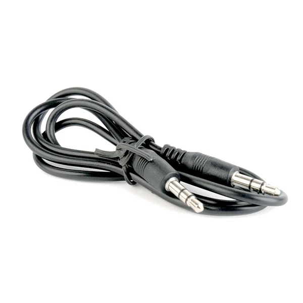 HDMI to VGA Adapter GEMBIRD A-HDMI-VGA-03 1080 px 60 Hz Black | Обустройство дома