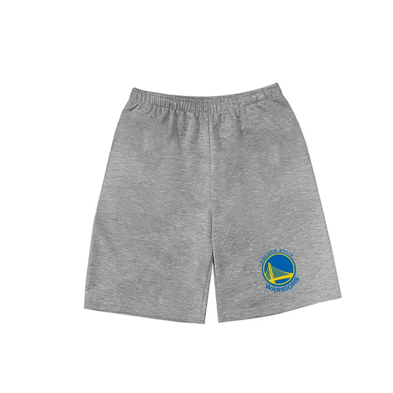 Новинка 2022 летние футболки для мальчиков и девочек детская одежда подростков с