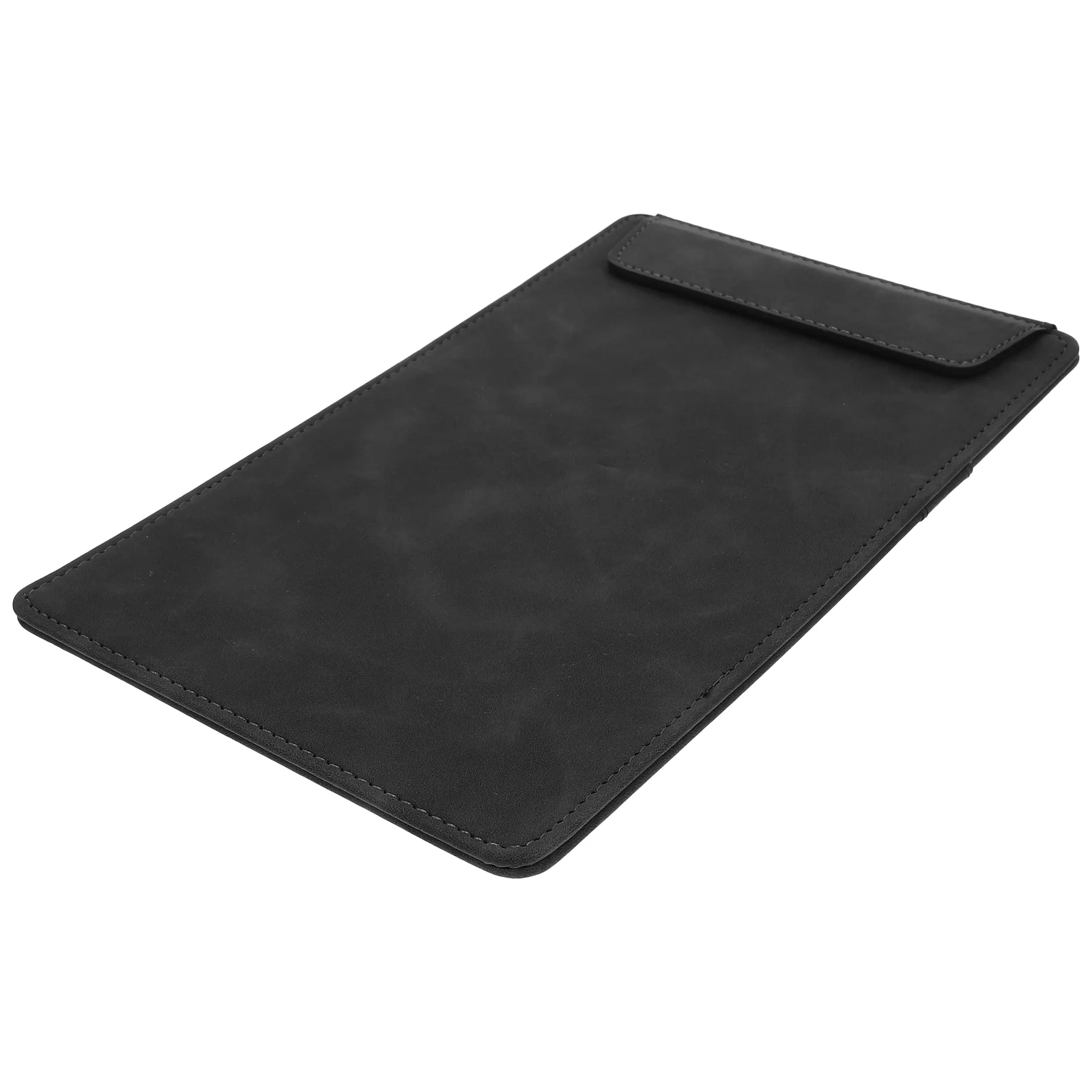 

Writing Support Board Drawing Clipboard Office Boards Menu Holder Paper Clips