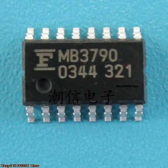 

5 шт., фотообои MB3790, оригинальные новые Фотообои