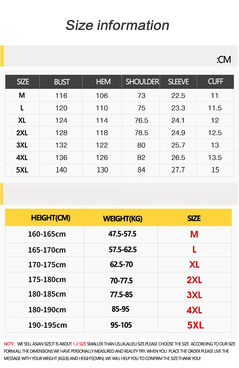 VARSANOL Winter Jackets Hooded Parkas for Men Thick Warm Windproof Striped Coat 2022 Men's Casual Solid Color Outwear Plus Size