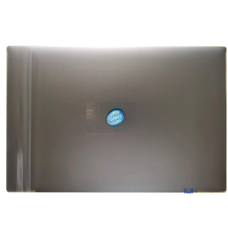 Новинка для DELL Precision 5470 M5470 A верхний чехол 06XFMX