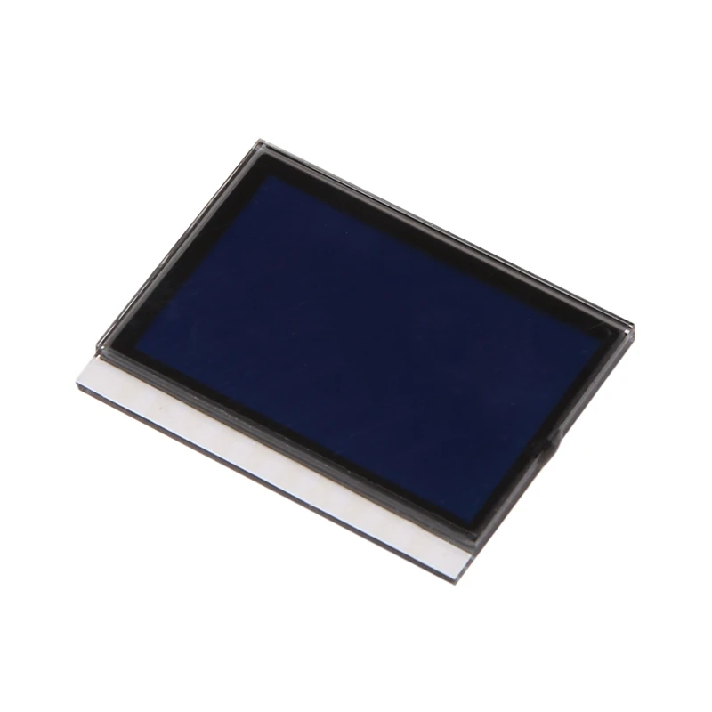 2 шт. автомобильный экран для кондиционера Peugeot 308 308CC 2007-2013