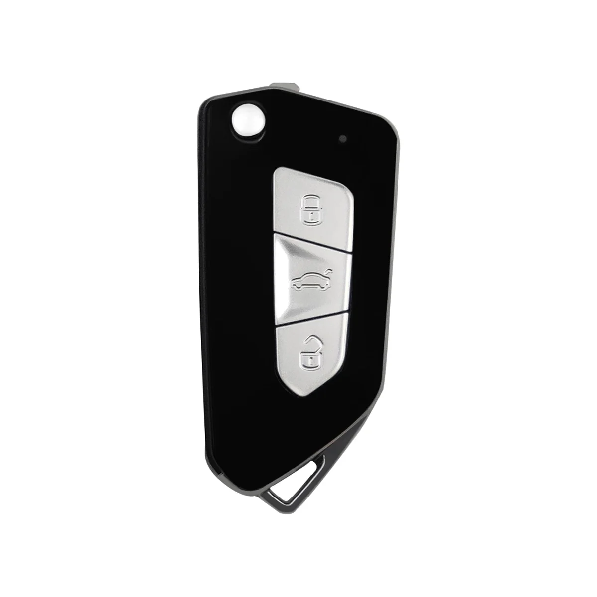 

KEYDIY NB34 Car Remote Key -Series 3 Button with Chips for Golf 8 Style for KD900/-X2 MINI/ URG200 Programmer