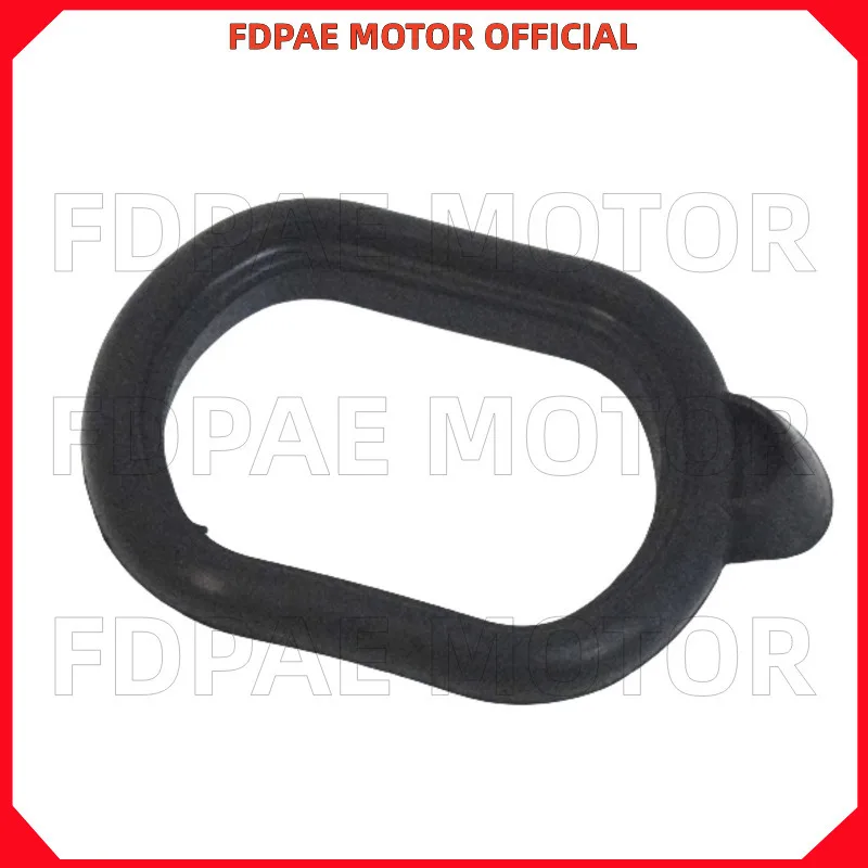 Резиновая прокладка замочной скважины для Wuyang Honda Wh110t-2-2a-2d-2e-9a-9b