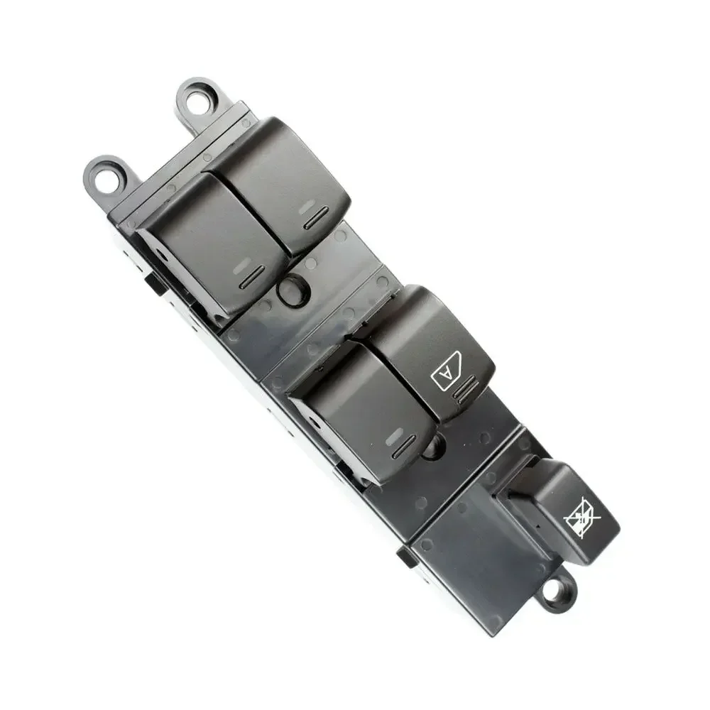25401-BB65B 25401-JD00B Заводская Кнопка Замена кнопки для NISSAN QASHQAI NAVARA PATHFINDER 13 + 3P