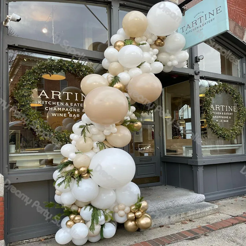 

148 шт., воздушные шары для детской вечеринки