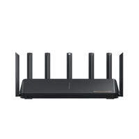 new 2021 router ax6000 aiot powerful wi fi 6 router manufacturer
