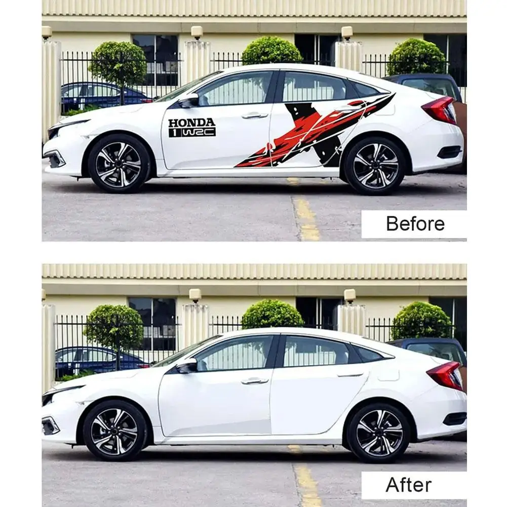 8 8*8 см Новинка стирательное колесо без запаха безвредное ластик пневматический