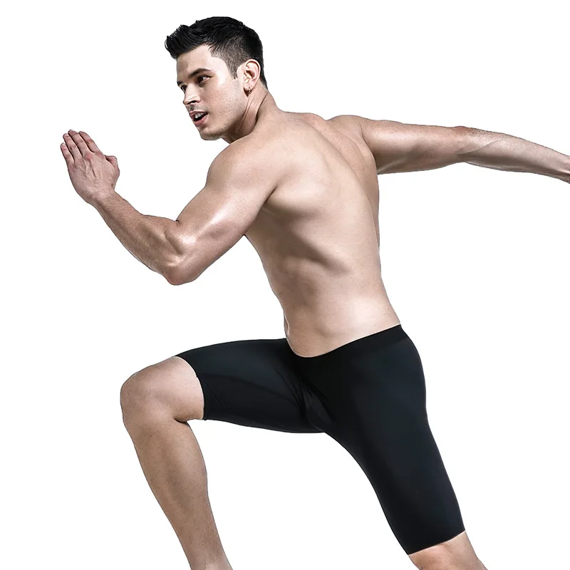 Рисунок 3 - Сексуальное нижнее белье