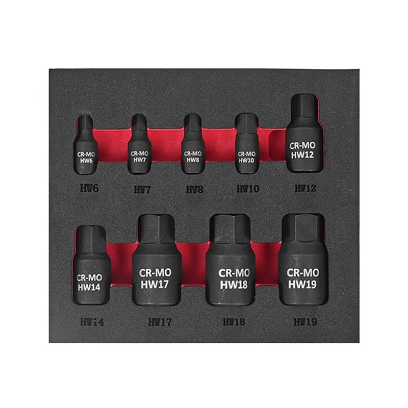 Набор детали для телефона набор пневматических рукавов одной партии модель