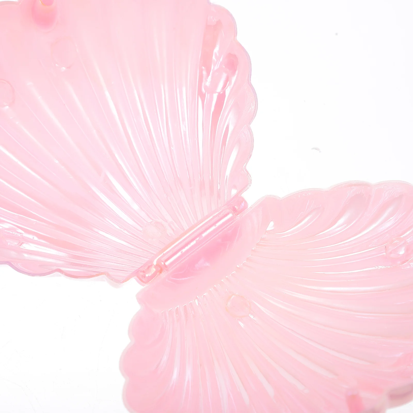 10 шт. жемчужные пакеты для конфет кольца коробки хранения подарок праздника