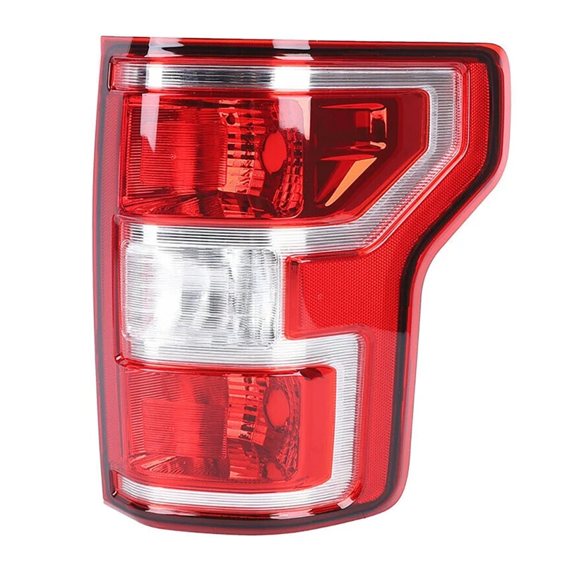 

JL3Z13405H Rear Lamp For 2018-2020 Ford F150 F-150 Brake Tail Light