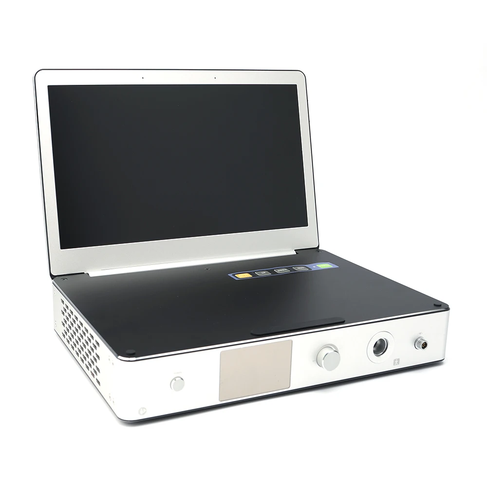 Интегрированная эндоскопическая камера USB HDMI Full HD Эндоскопическая Камера 11 6