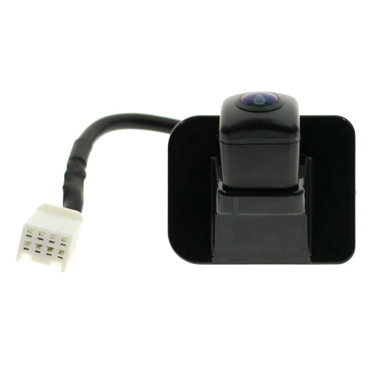 

39530-T2A-U21-A31 Car Rear View Camera Reverse Camera Backup Parking Camera for Honda Accord 2014-2017