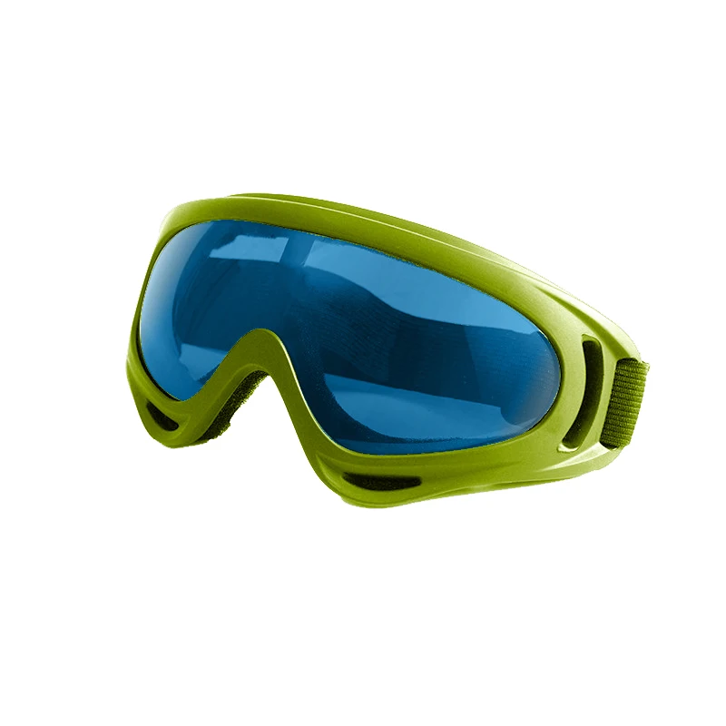 

2022 новые мотоциклетные солнцезащитные очки BJR430, очки для мотокросса, очки для вождения