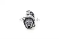

Store code: F026003103 for brake master center CLIO R21 MANAGER P106 P205 P309 AX (19.00MM)