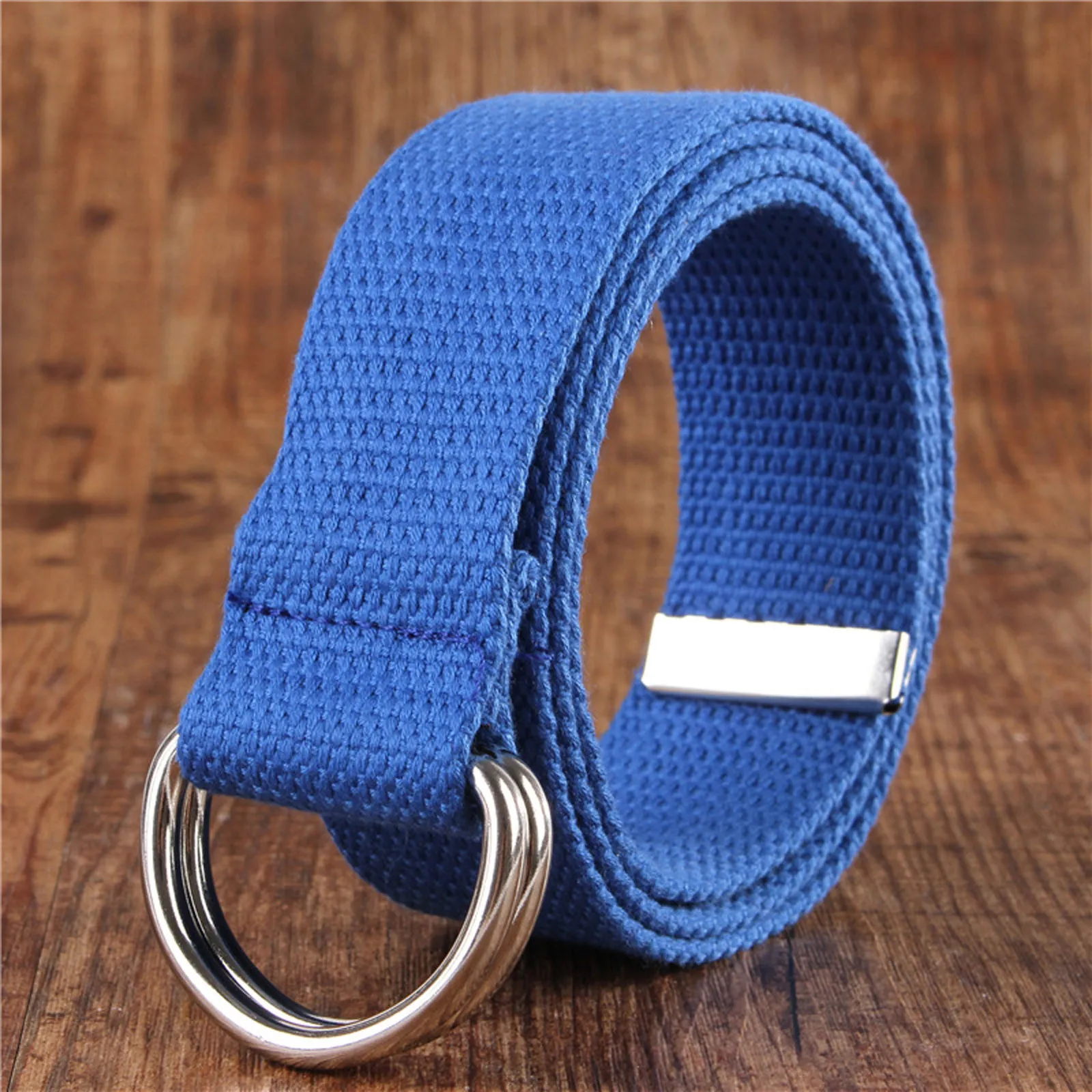 

Mens Casual Belt Black Men Women Fashion Waist Belt Narrow Stretch Dress Belt Mens Casual Belt Black Adjustable Belt for Men