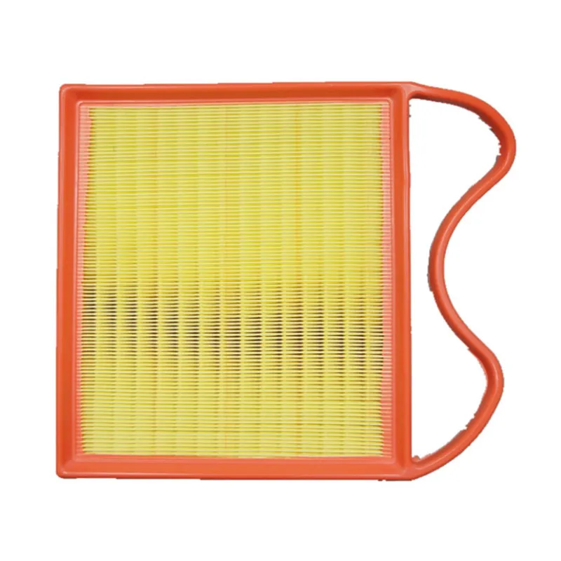 

air filter for BMW:E89-Z4 3.5i E60/61-535i E82/E88-135i E90/E91/E92/E93 LCI-335i/335xi E90/E91-335i/xi oem:13717556961