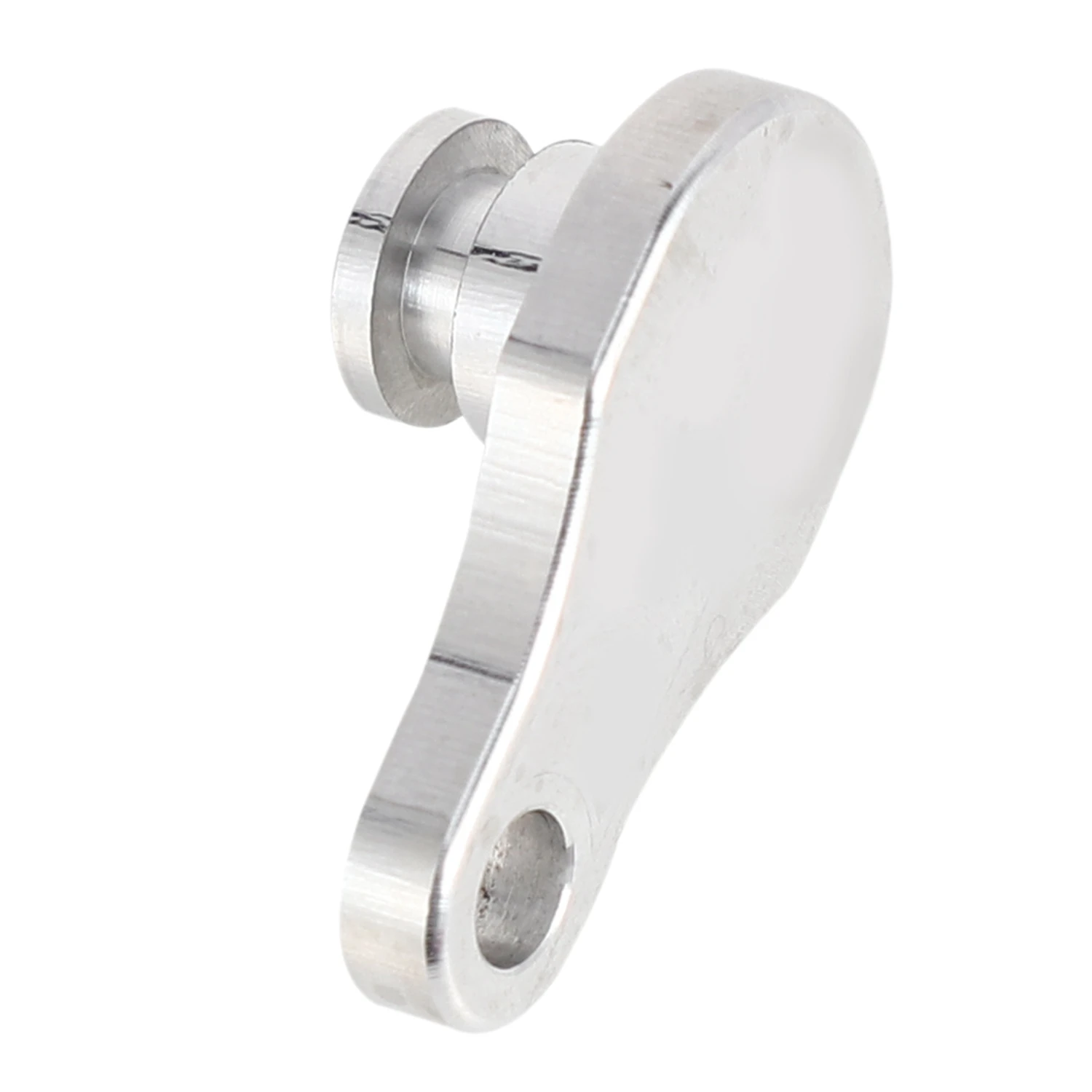 Заготовка для порта карты Honda Acura Rsx Rbc Rrc K20 K24 Civic K-Series автомобильные аксессуары