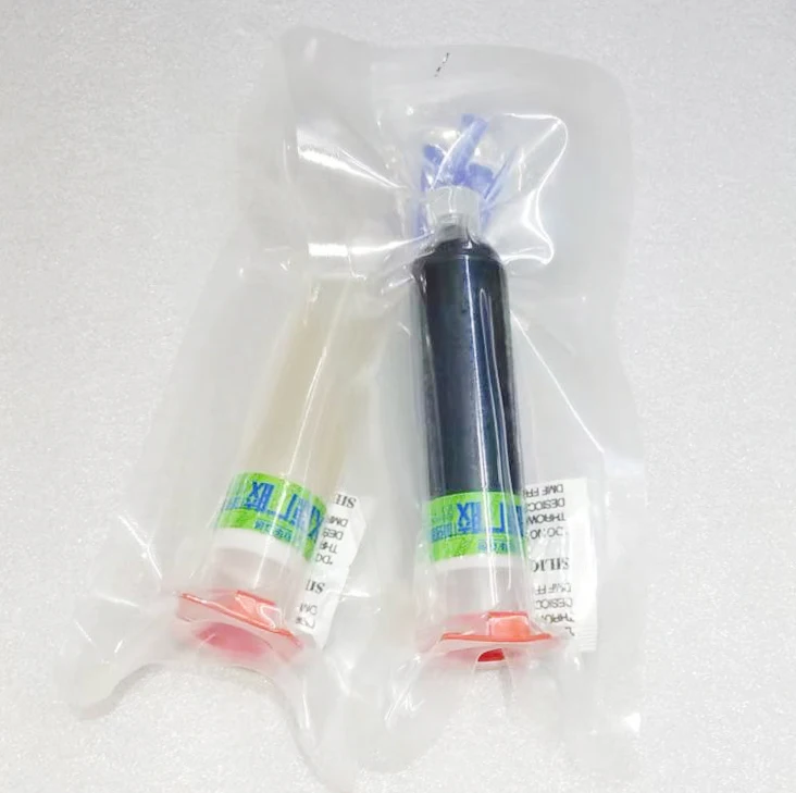

Original glue