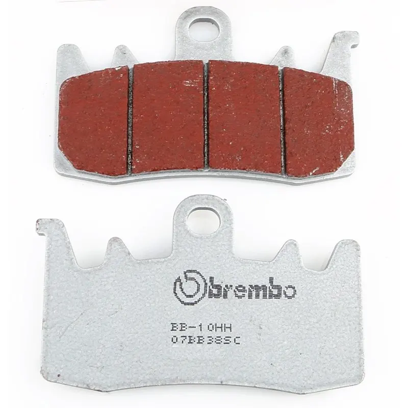 Bmw brake pads 34217722884 аналог