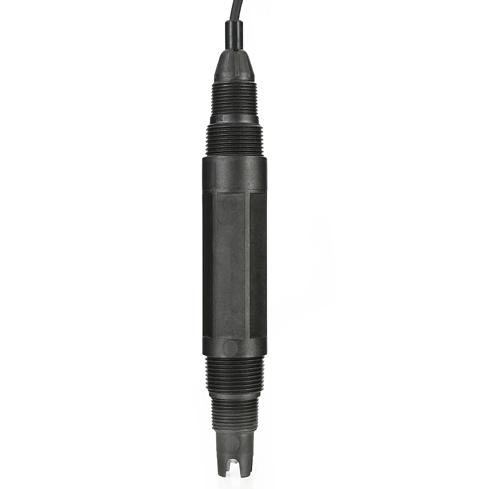 

SZ-485-EC Direct Sell Water EC Probe Electrode Sensor Electricity Conductivity