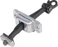 

Код магазина: 2052 для заднего натяжителя двери I30