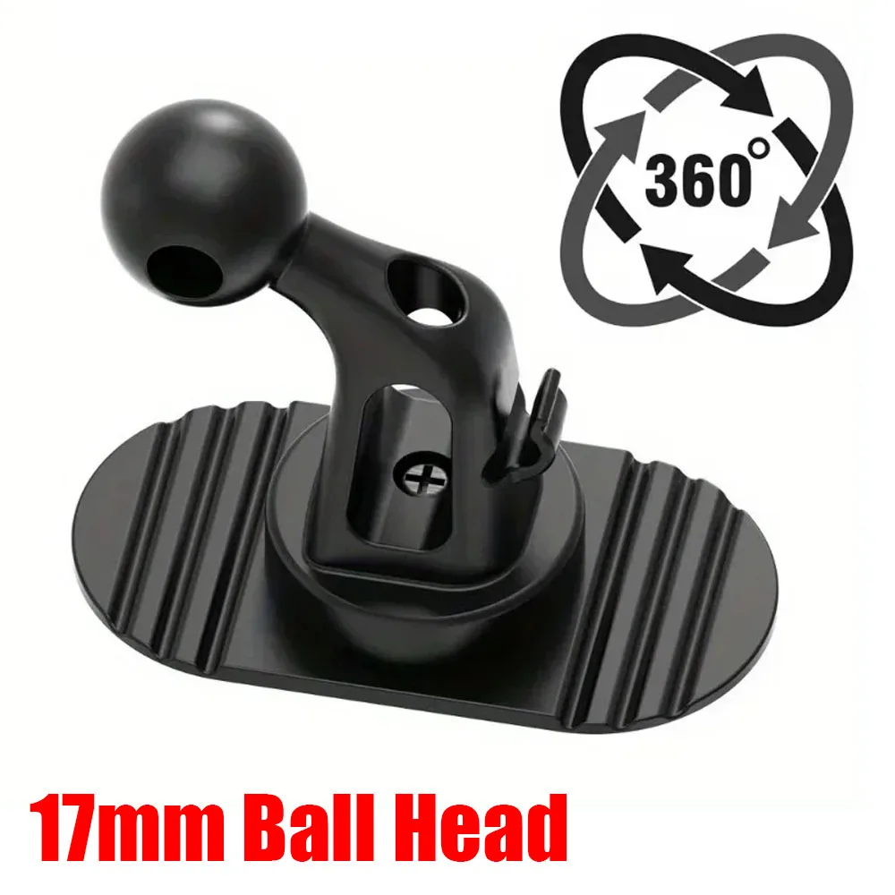 Универсальный Автомобильный Держатель Для Телефона Приборной Панели Крепление