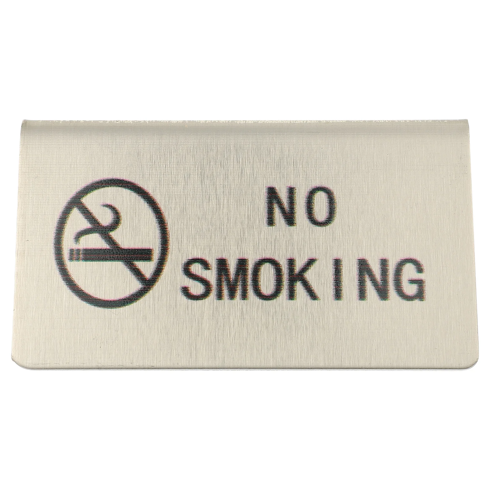 

Sign Tableareasymbolwarning Signs Vaping Free Indoor Indicator Commerciallabeltent Not Do Doorplate Elevator Bathroom Board
