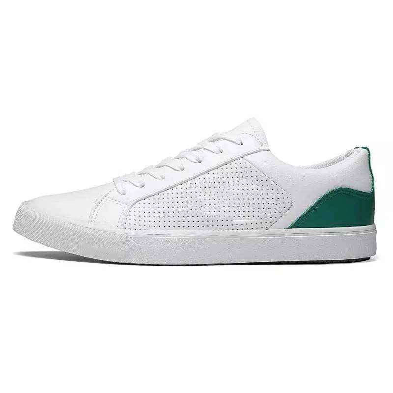 

men shoes for vip