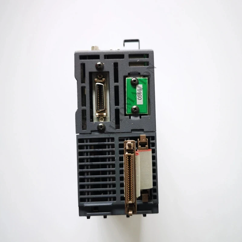 Virtual box this kernel requires an x86-64 cpu. Xeon 5570. Cpu 686. 11400f скриншот cpu-z. I686 cpu.