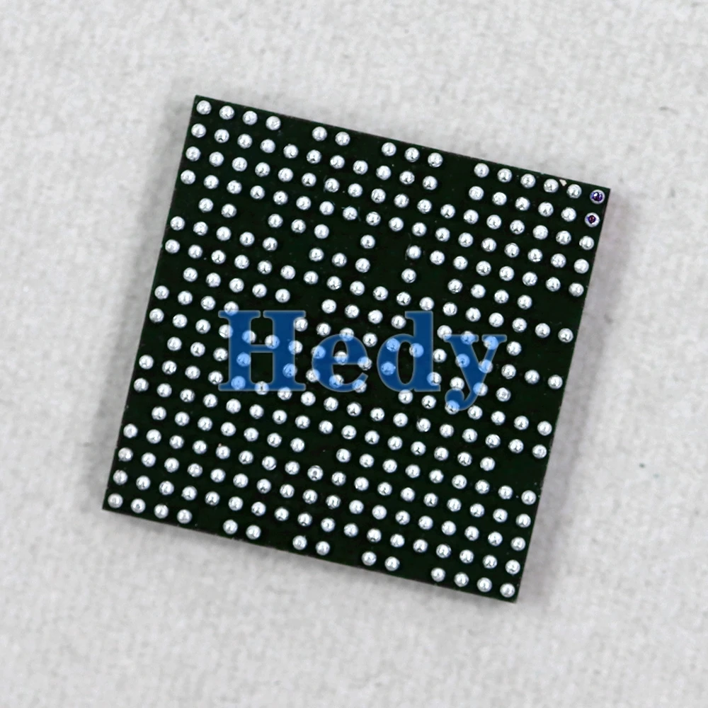 Запасные части для PS5 BGA IC Chip CXD90061G 1 шт