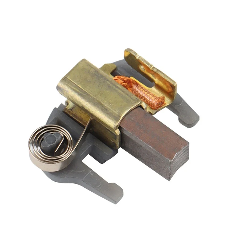 Практичный полезный держатель для угольной щетки держатели 603754-01 адаптер