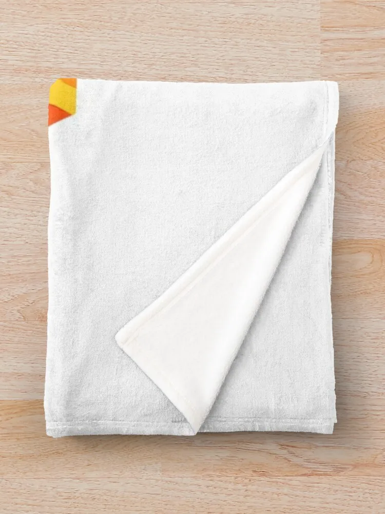 The Salsoul Orchestra - Ooh I Love It винтажное одеяло 70-х годов декоративные большие одеяла для