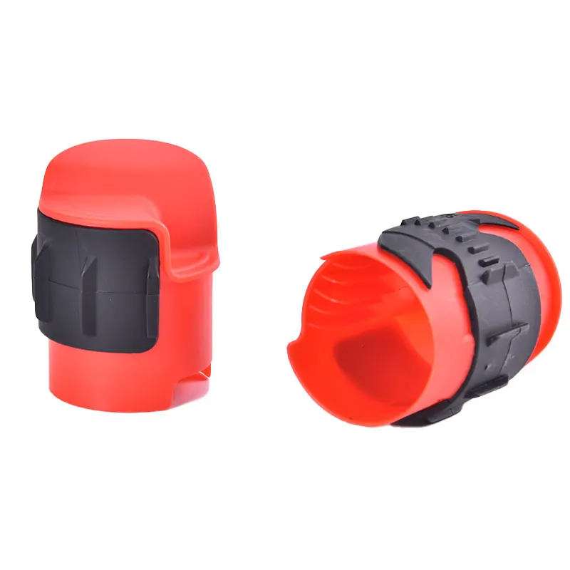 

Motorcycle Front Fork Shock Absorber 45-55mm Cleaning Tool For Dirt Bike Scooter