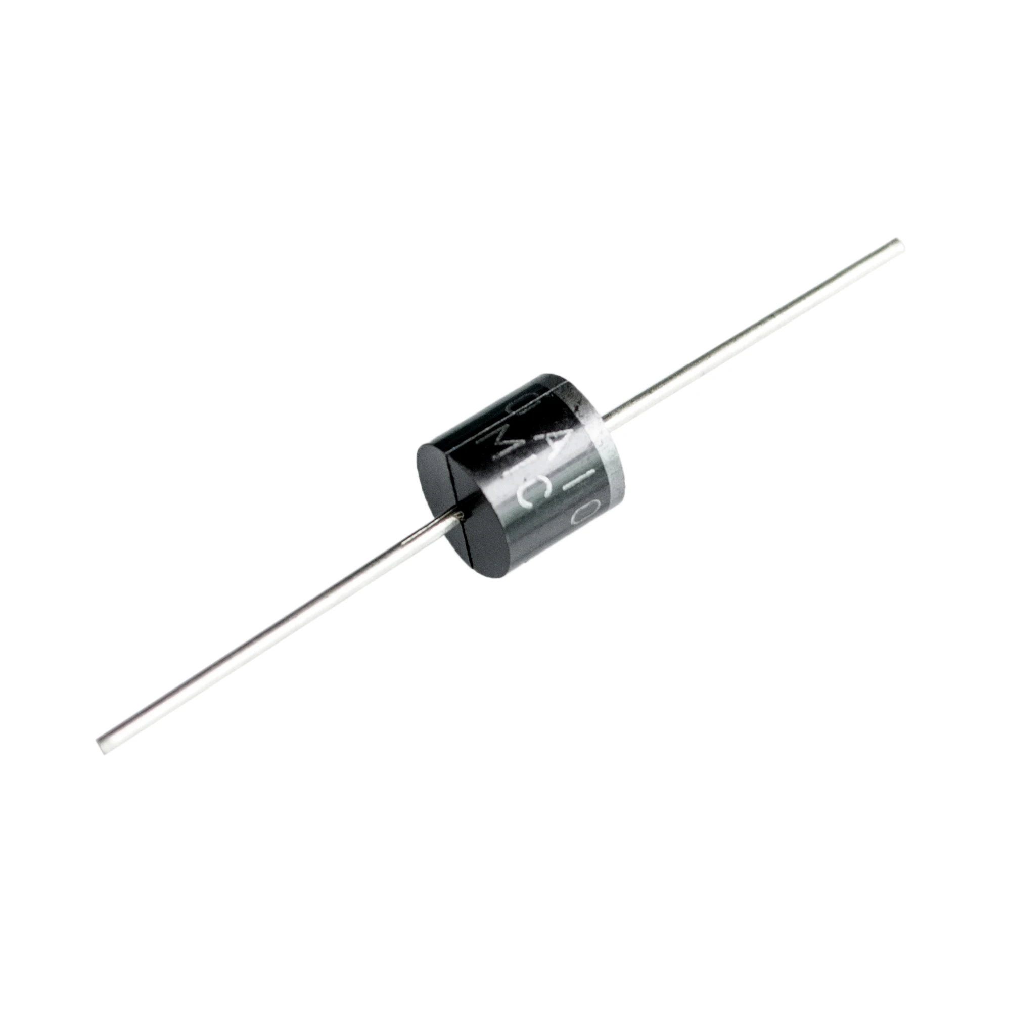 10 шт. 10A10 10 Amp 1000V 10A 1KV осевой выпрямительный диод 22A новый оригинальный