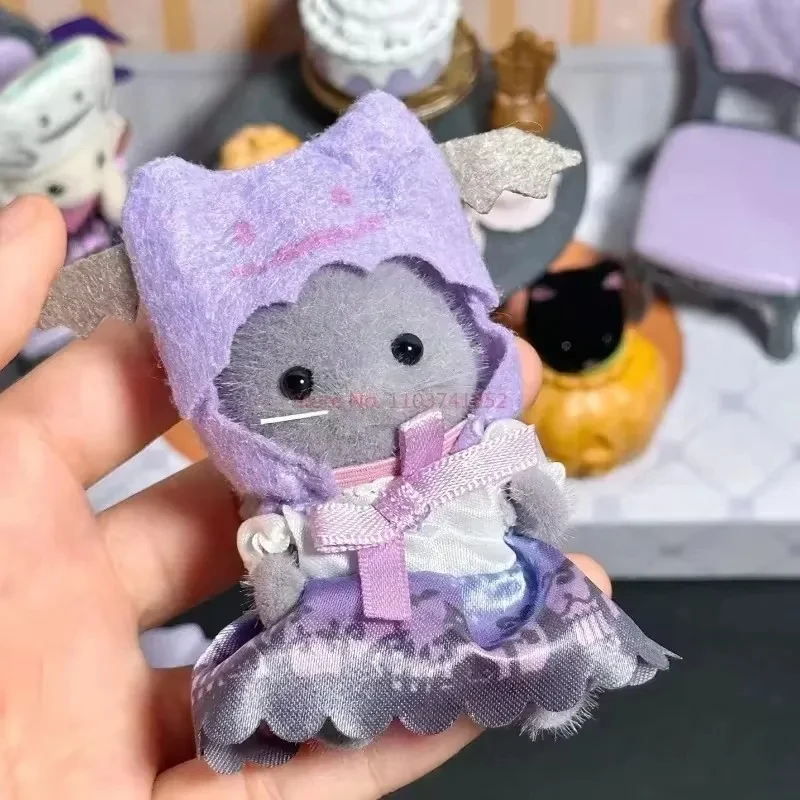 Фигурка Аниме фигурки Хэллоуин детская для вечеринки