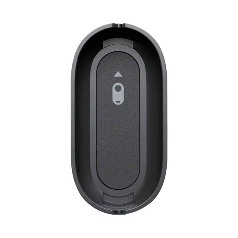 Фото N93R аксессуары для шлема, зажим для крепления для Insta360 GO 3 GO3S, крепление для мотоциклетного шлема, держатель POV для улучшенных возможностей езды №3