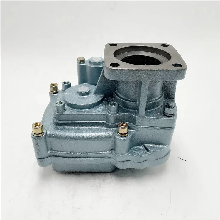 

Совершенно новая модель, отличная цена, стандартная передача, съемная сборка для FOTON