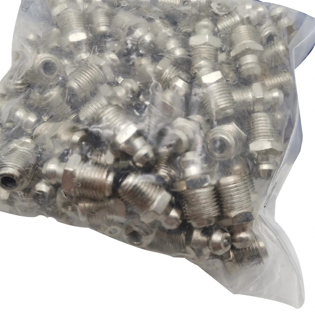Для PC200-7 PC150LC-1 PC200-6 PC220-6 клапан смазки 07020-0000 07020-0000 07000-00000 (art.: 3920cfe65e69e) - 3920cfe65e69e